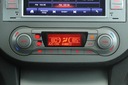 Ford Kuga 2.0 TDCi, Skóra, Klima, Klimatronic Rodzaj paliwa Diesel