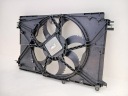 TOYOTA RAV4 RAV-4 V 5 2019- VENTILATEUR RADIATEUR CHÂSSIS 16363-31500photo 13