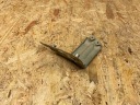 SUPPORT POIGNÉE FIXATION GARDE-BOUE AVANT GAUCHE VW GOLF VII 5G0821135B 2012-photo 7