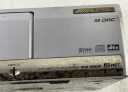 AUDI Q7 4L CAYENNE 7L 05-10 CHANGEUR CD ALPINE DHA-S680Pphoto 5