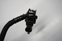 BMW R 1250 GS K50 K51 19-24 NOZZLE WIRE  photo 6
