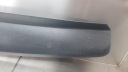 OPEL VECTRA C UNIVERSEL MOULURE DOUBLURE PARE-CHOCS ARRIÈRE 13100362photo 6