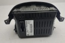 ÉCRAN NAVIGATION OPEL ANTARA 95905400 2.2L DIESEL 120KW 2012photo 8