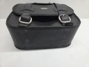 BRAKE SUZUKI VZR 1800 (15) BAG LEATHER SIDE  photo 5