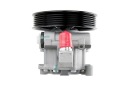 POMPE AMPLIFICATEUR MERCEDES C230 C240 C280 C320 C350 00-07 E240 E320 E500 E5photo 14