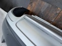 БАМПЕР ЗАД 4XPDC AUDI A4 S4 B8 2011R 3.0 V6 TFSI 245KW LZ7H  (17533817561) фото min 15