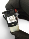 DODGE DURANGO III 68085690AC BOUTONS VITREphoto 6