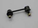 CONNECTEUR STABILISATEUR ARRIÈRE TOYOTA AVENSIS AZT250 CDT250 PAQUET CONDUCTEUR #2photo 16