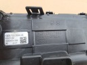 DROIT PHARES ANTIBROUILLARD PHARE FJD LED VW TRANSPORTER MULTIVAN T7 7T 7T0941654Aphoto 9