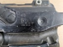 CHÂSSIS COMPRESSEUR VW GOLF V TOURAN A3 1.4 TSI 03C145650Aphoto 6