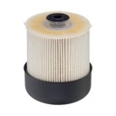 ТОПЛИВНЫЙ ФИЛЬТР RENAULT CAPTUR 1.5DCI E437KPD266