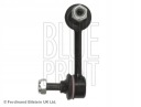 CONNECTEUR STABILISATEUR ARRIÈRE HONDA CR-V IIIphoto 10