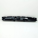 BMW 5 GRAN TURISMO F07 REAR TRUNK LID GRIP 51137211221 7211221 OEMphoto 7