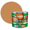 SADOLIN CLASSIC IMPREGNATE 9л ДУБ СВЕТЛЫЙ
