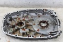 BMW R1200 RT 10 K26 COUVERCLE COUVERCLES AVANT DISTRIBUTION POMPES HUILES 7719560photo 7