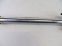 D343 KAWASAKI VERSYS 650 15-21 BIELLE AMORTISSEUR AVANTphoto 4