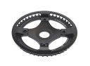 Щити Та Частини Gates Carbon Drive Шурупи 104 Mm 46 T