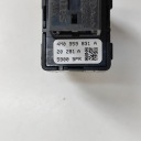 AUDI Q5 SQ5 2021 КНОПКА ВІДКРИТТЯ КРИШКИ БАГАЖНИКА БАГАЖНИКА  (17546018251) фото min 7