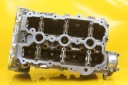 CULASSE MOTEUR GAUCHE AUDI A6 C6 2.4 B V6 BDW 06E103373Dphoto 9