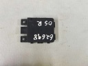SKODA KODIAQ RADAR / SENSOR DYSTRONIC 2025 SUV 4/5DR 3WA907541J (25-25)  photo 8