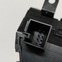 MERCEDES-BENZ C W205 2014 BOUTONS COMMUTATEUR RÉGLAGES GLOSNOSCIphoto 6