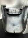 REVÊTEMENT PROTECTION BOUCHON SERRURE POIGNÉES PORTES AVANT DROIT AUDI A4 B8 A5 Q5photo 6