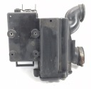 KAWASAKI ZL 600 РОЗРЯДНИК 86-97 ЗАХИСТ АКУМУЛЯТОРА І AIRBOX ПОВІТРОВІД ВПУСК  фото 5
