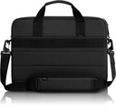 Torba na laptopa Dell Ecoloop Pro Briefcase CC5623 Stan opakowania oryginalne