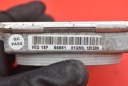 ПЕРЕТВОРЮВАЧ КСЕНОН КСЕНОН 6948180 W3T13271 BMW E90 E91 04-10  (18915519502) фото min 11