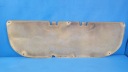 TOYOTA RAV4 V 19R INSONORISATION CAPOTS 53341-42100photo 5