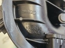 BMW 3 E90 E60 E87 E83 EURO 4 2.0 D N47D20A 08R COLLECTEUR ADMISSION 781017802photo 9