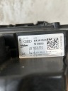 AUDI A1 ФАРА ПРАВА ПЕРЕДНЯ ПРАВИЙ ПЕРІД ПОВНИЙ LED (СВІТЛОДІОД) 82A941034D ЄВРОПА  (17618461592) фото min 7