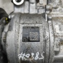 AUDI A5 SPORTBACK F5A НАСОС СИСТЕМИ КОНДИЦІОНЕРА 2024 8W0816803L  фото 7