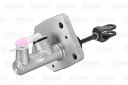 POMPE EMBRAYAGE HYUNDAI SANTA FE 2,0-2,4 4X4photo 9