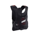 Защита груди Leatt ReaFlex Armor Body Protector L/XL