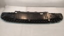 PROTECTION PLAQUE PARE-CHOCS AVANT AMORTISSEUR RENAULT KANGOO IIIphoto 13