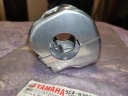 КОРПУС ПЕРЕКЛЮЧАТЕЛЬ РУЛЯ YAMAHA XV 1900 MIDNIGHSTAR RIDER ROADLINER  фото 5