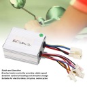 Комплекти Для Переобладнання 36 V 500 W