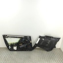 КОМПЛЕКТ СИДІНЬ NISSAN GT-R (R35) 87601KC17C 35121800 3.8L 390KW 2011  (18560769205) фото min 7