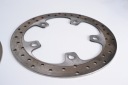 DISQUES FREIN AVANT HARLEY DAVIDSON PAN AMERICA 1250 21-24photo 10