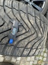 КОЛЕСА ДИСКИ BMW X5 F15 X6 F16 5X112 20 275/40R20 K316 М ПАКЕТ  (16555082191) фото min 13