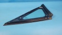 HYUNDAI TUCSON IV 22R GLASS LEFT BACK BODYWORK 87810N70  photo 11