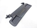 PROTECTION PARE-SOLEIL DROITE MERCEDES-BENZ SLK (R171) A1718100210 1.8Lphoto 12