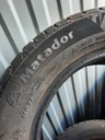 Matador MP93 Nordicca 185/60R14 82 T 7mm 2021 Klasa ekonomiczna