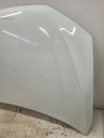 VW VOLKSWAGEN T ROC T-ROC 2GA 17+ КАПОТ КРИШКА ДВИГУНА ПЕРІД ПЕРЕДНЯ FV  (18172811115) фото min 8