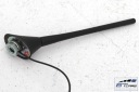 VW POLO ANTENNA ROOFS NA ROOF 6R0035501 6R0035501F 6R 6C 6R0 035 501 6R0 0  photo 8