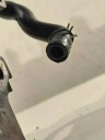 BLOC MOTEUR FORD MONDEO IV TURNIER (BA7) 1S4Q6015CA 1.8L DIESEL 2008photo 7