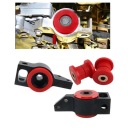 MANCHON BRAS DE SUSPENSION 3C0199231D VERS VOLKSWAGEN PROFESSIONNEL STYLE Bphoto 8