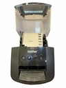 DRUKARKA ETYKIET BROTHER QL-700 Producent Brother