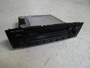 РАДИО CD PROFESSIONAL 6971703 BMW 3 E90